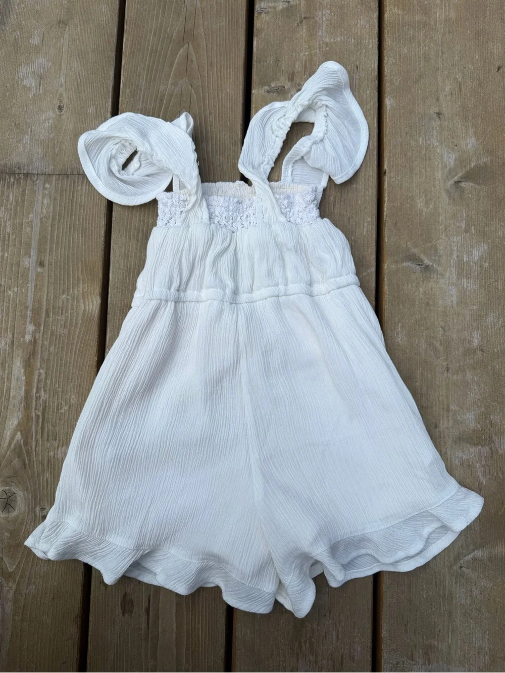 art class soft white